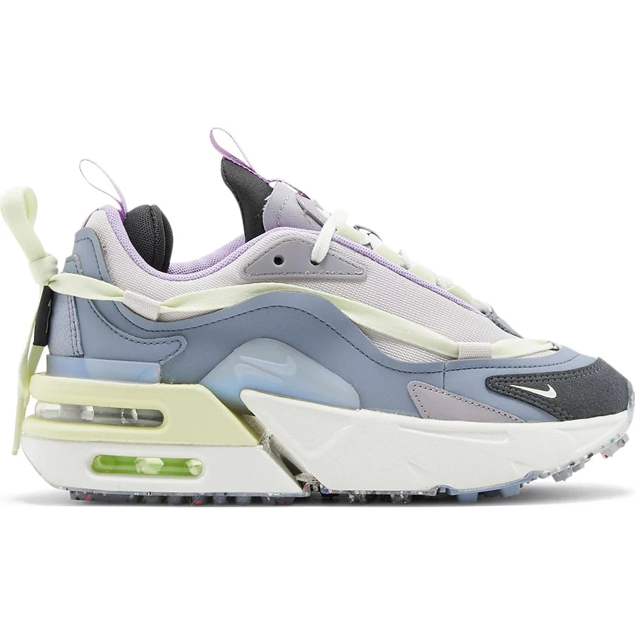 Air Max Furyosa - Venice
