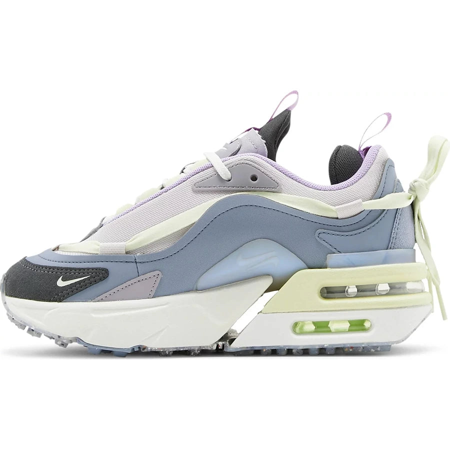 Air Max Furyosa - Venice