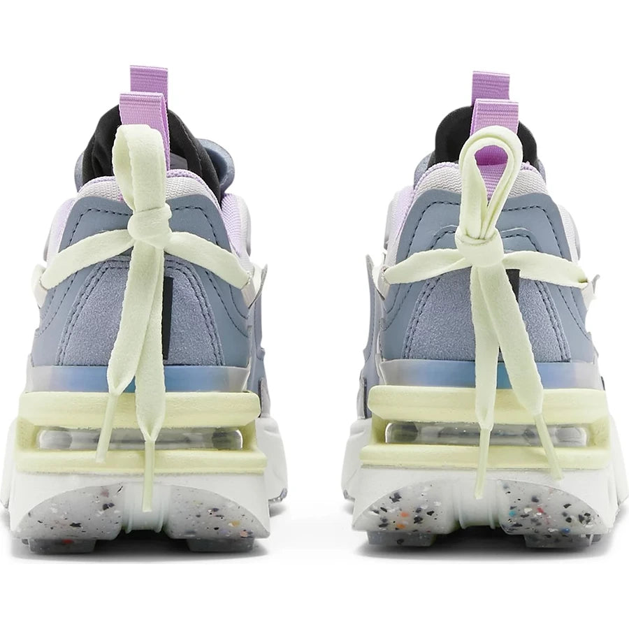Air Max Furyosa - Venice