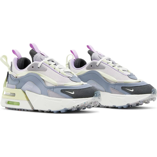 Air Max Furyosa - Venice