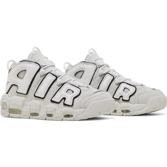 Air More Uptempo - Photon Dust