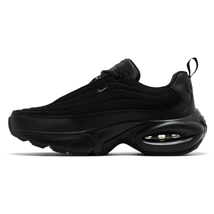 Air Max Portal - Black Anthracite