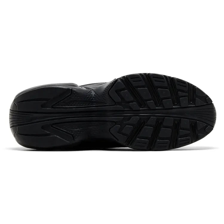 Air Max Portal - Black Anthracite