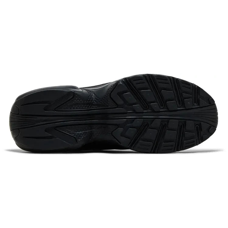 Air Max Portal - Black Pinksicle