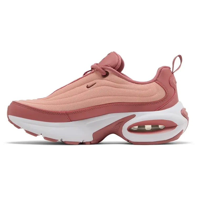 Air Max Portal - Coral Stardust