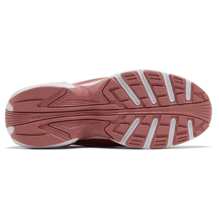 Air Max Portal - Coral Stardust