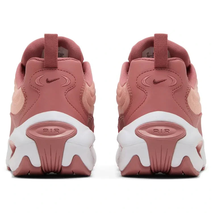 Air Max Portal - Coral Stardust