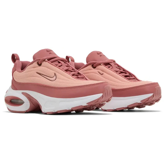Air Max Portal - Coral Stardust