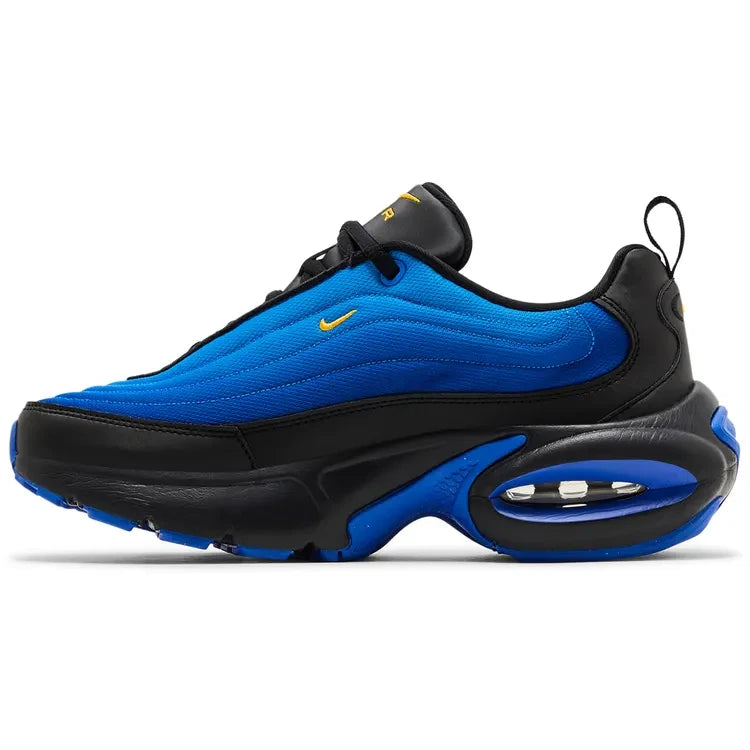 Air Max Portal - Racer Blue