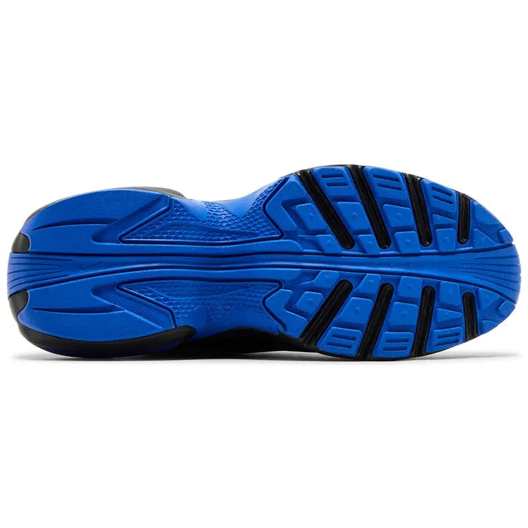 Air Max Portal - Racer Blue