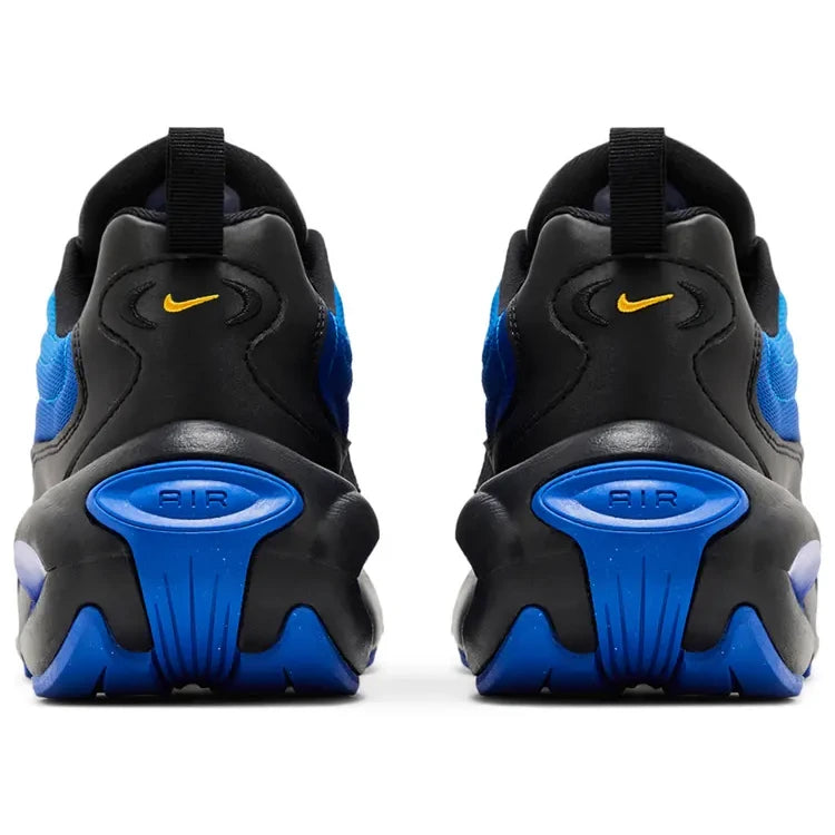 Air Max Portal - Racer Blue