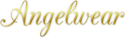 Angelwear