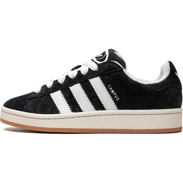 Campus 00's - Black