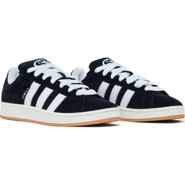 Campus 00's - Black