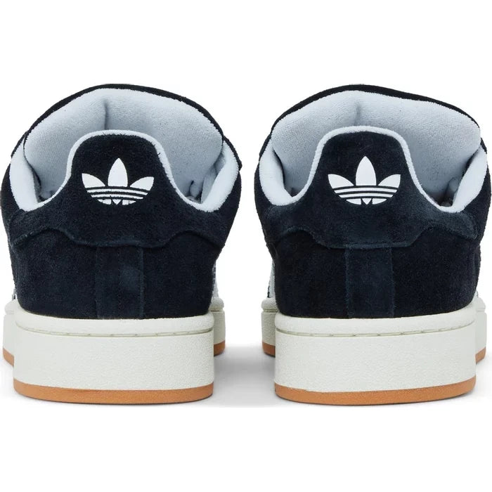 Campus 00's - Black