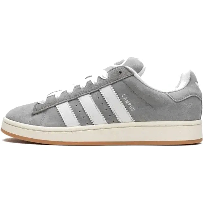 Campus 00's - Grey
