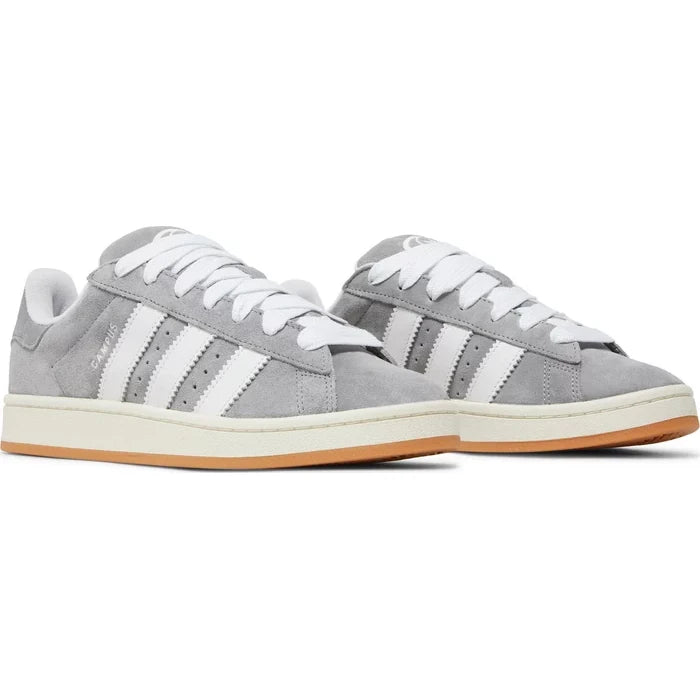 Campus 00's - Grey