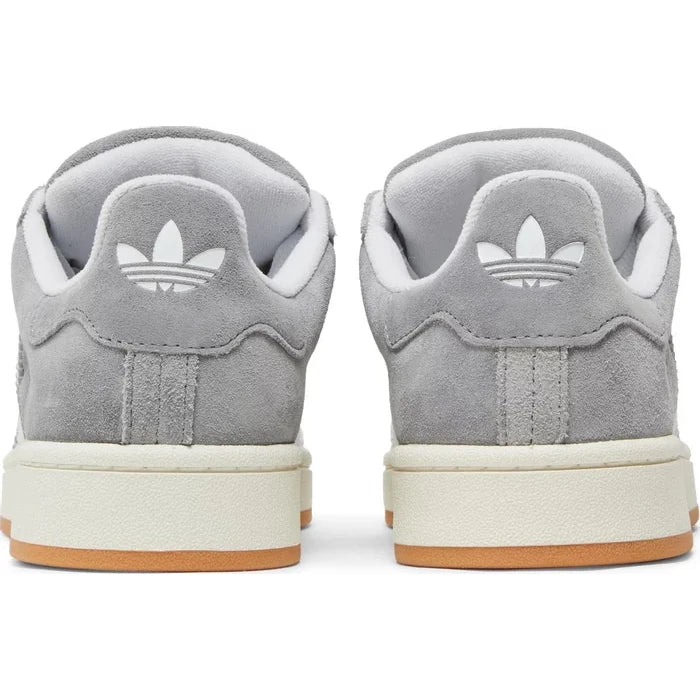 Campus 00's - Grey