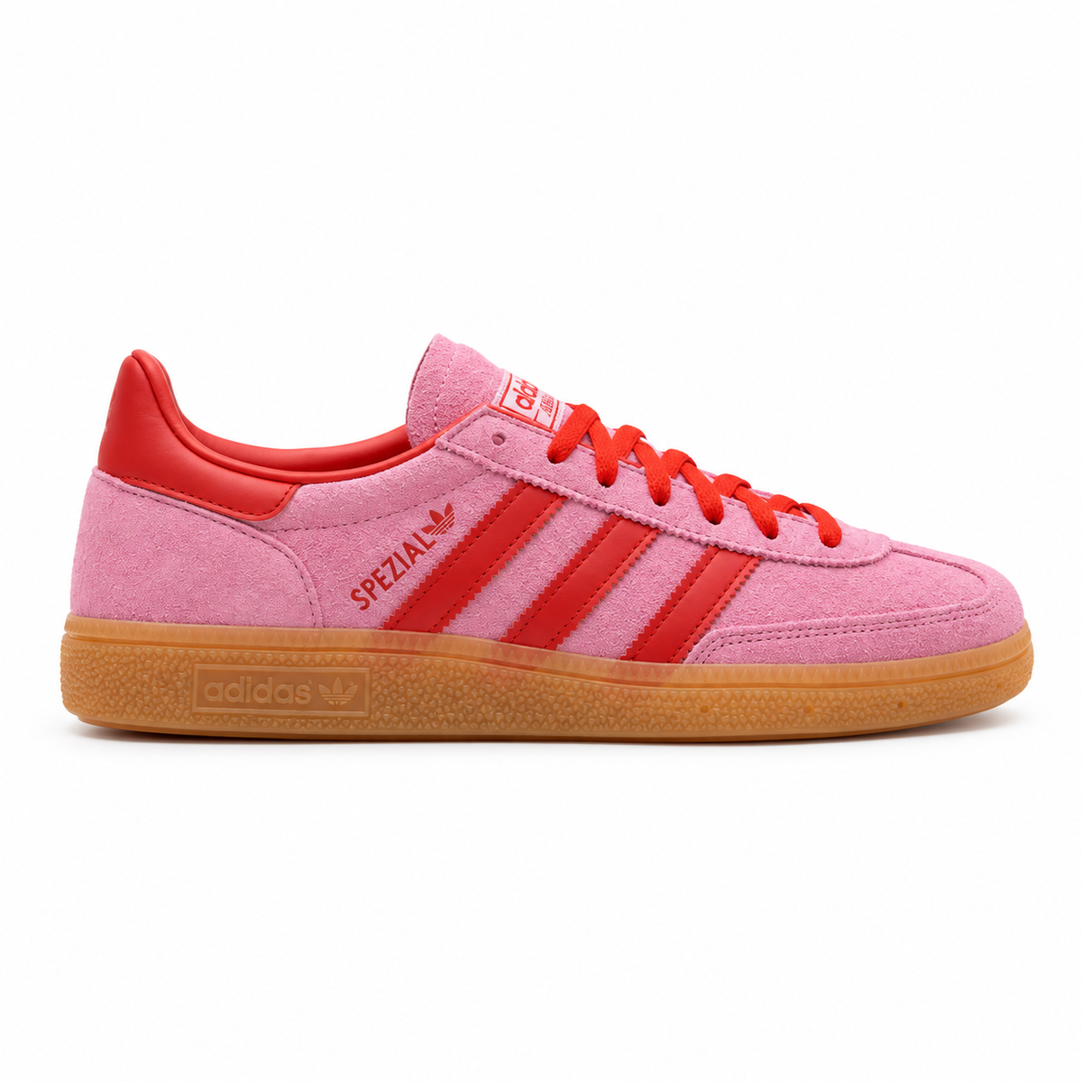 Adidas Handball Spezial Pink