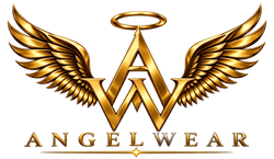 Angelwear