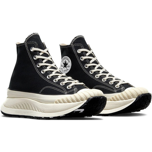 Chuck 70 AT-CX High - Black & White