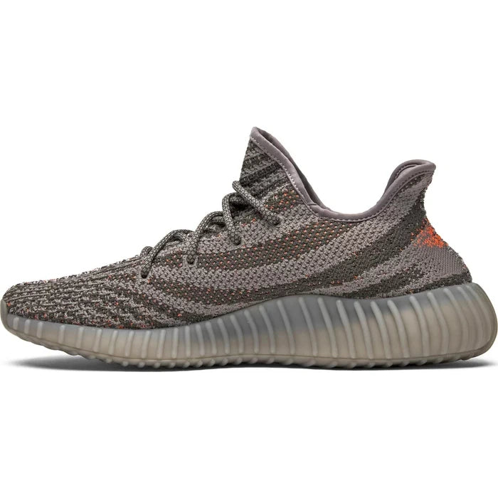 Yeezy Boost 350 V2 - Beluga