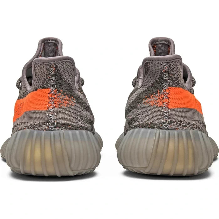Yeezy Boost 350 V2 - Beluga