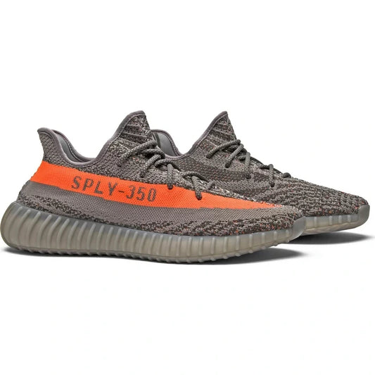 Yeezy Boost 350 V2 - Beluga