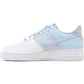 Air Force 1 '07 LV8 - Psychic Blue