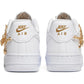 Air Force 1 '07 LX Lucky Charms - White