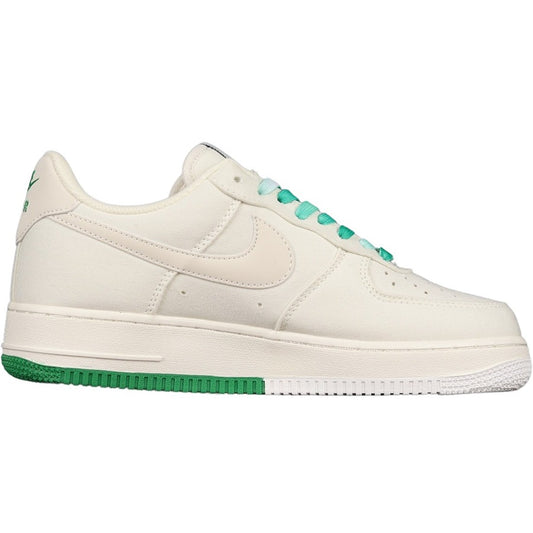 Air Force 1 '07 Low - White Green