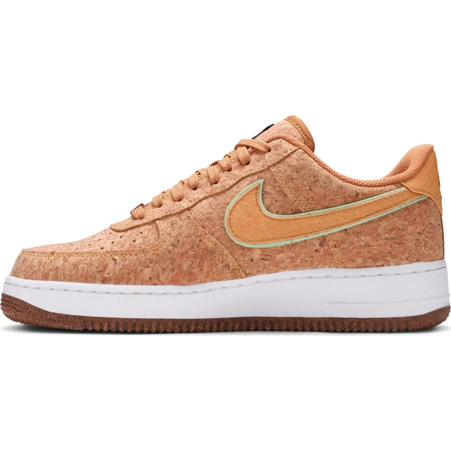 Air Force 1 '07 Premium - Happy Pineapple Cork