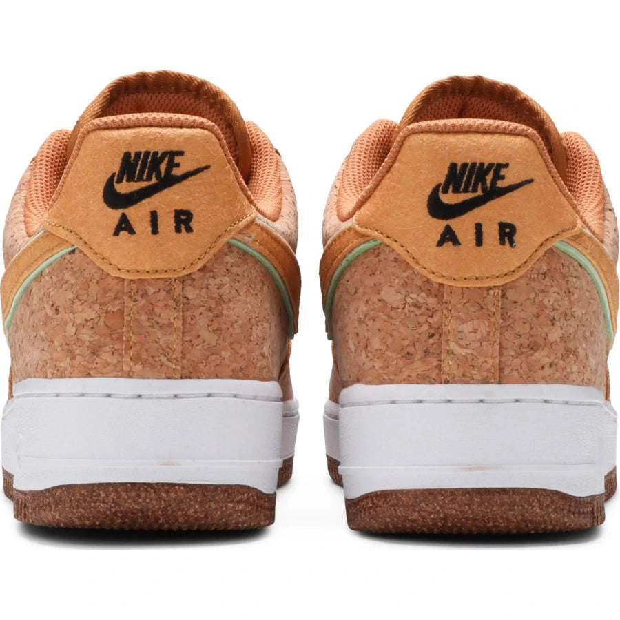 Air Force 1 '07 Premium - Happy Pineapple Cork