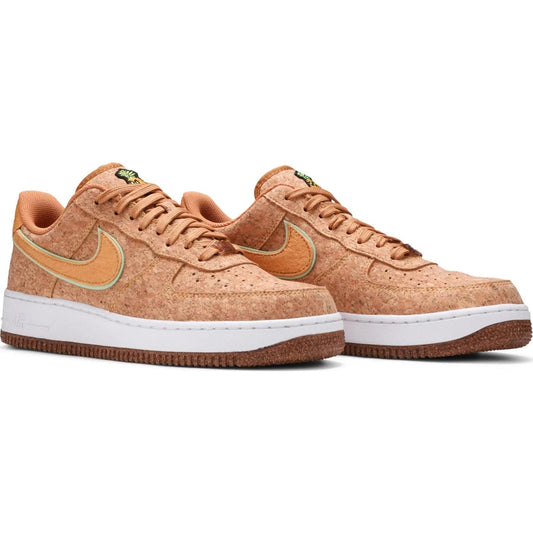 Air Force 1 '07 Premium - Happy Pineapple Cork