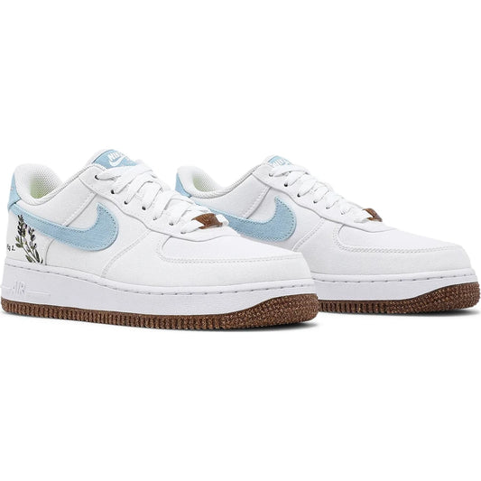 Air Force 1 '07 SE - Indigo
