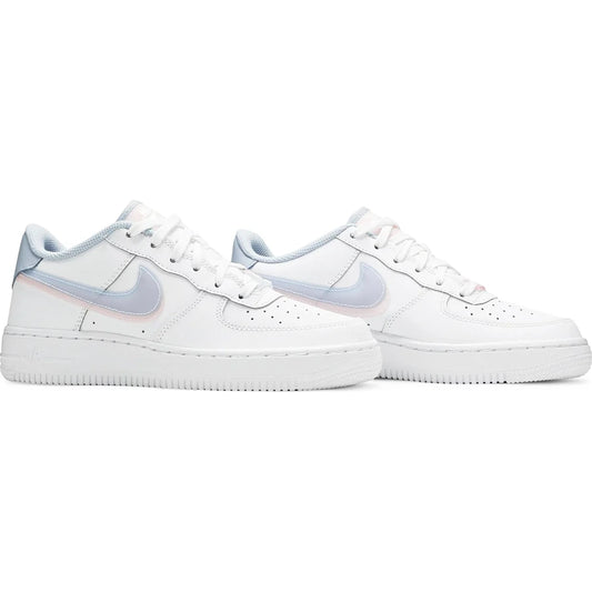Air Force 1 LV8 - Double Swoosh