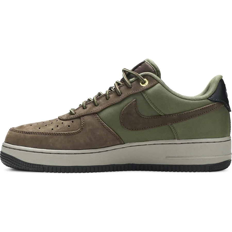Air Force 1 Low - Beef And Broccoli