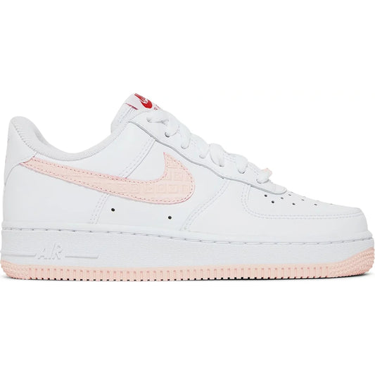 Air Force 1 Low - Valentines Day