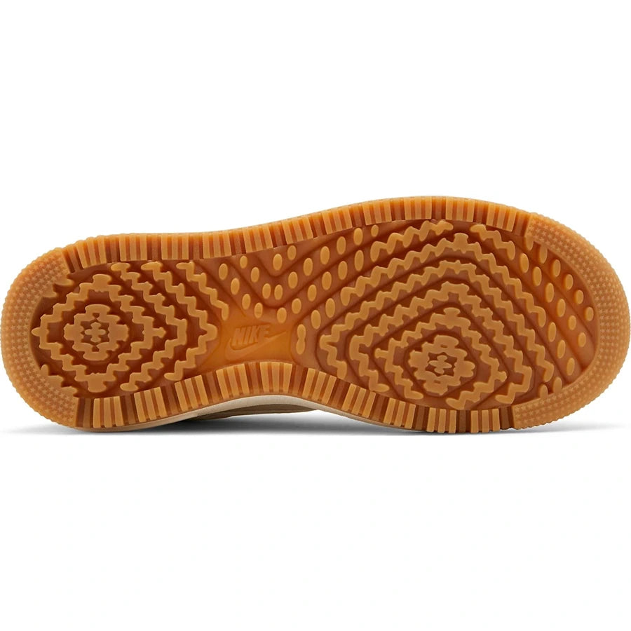 Air Force 1 Luxe - Pecan