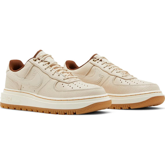Air Force 1 Luxe - Pecan