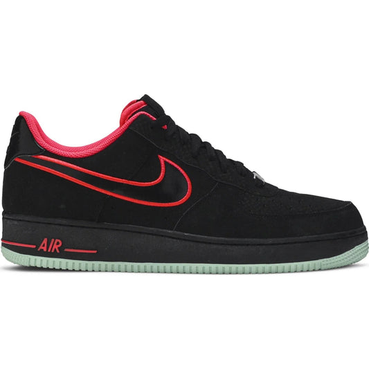 Air Force 1 - Yeezy