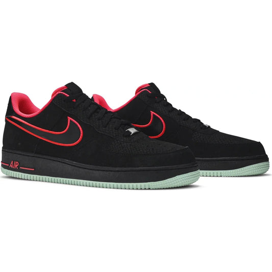 Air Force 1 - Yeezy