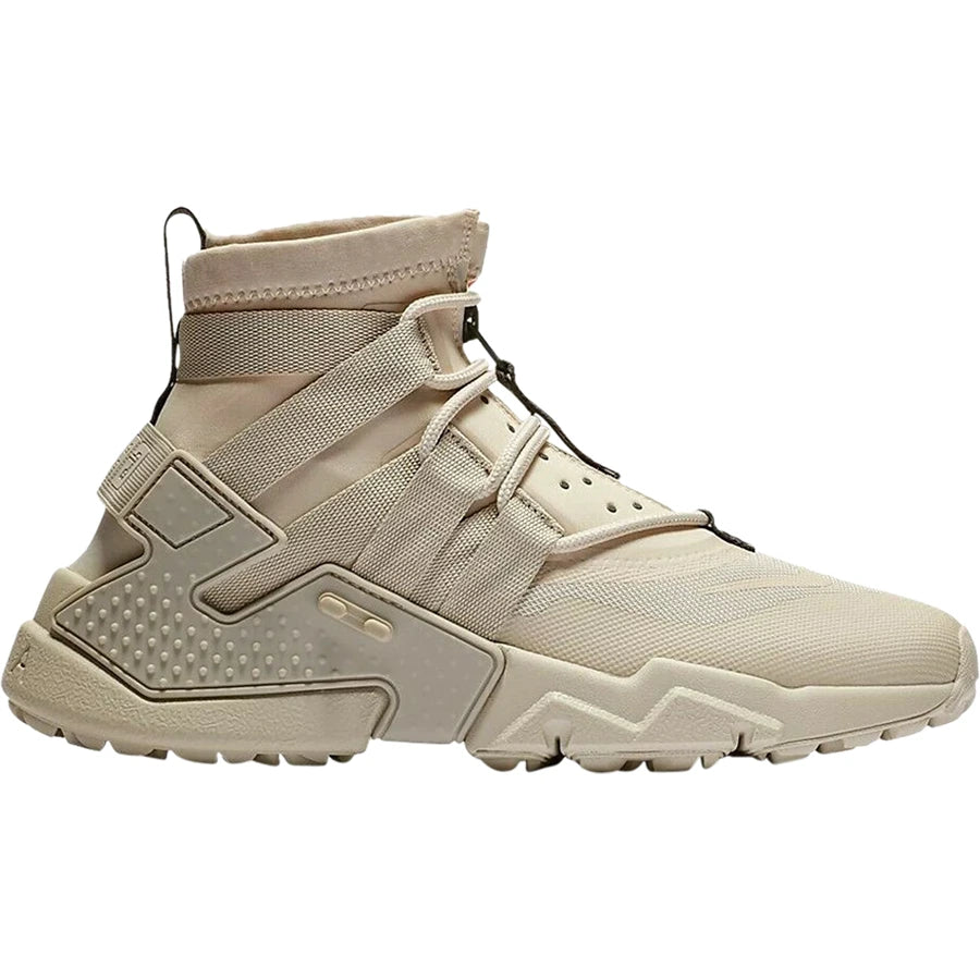 Air Huarache Gripp Desert Sand Angelwear