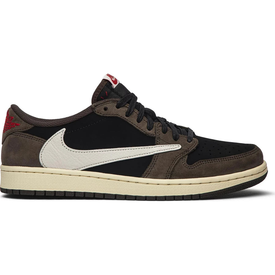 Air jordan 1 low south africa best sale