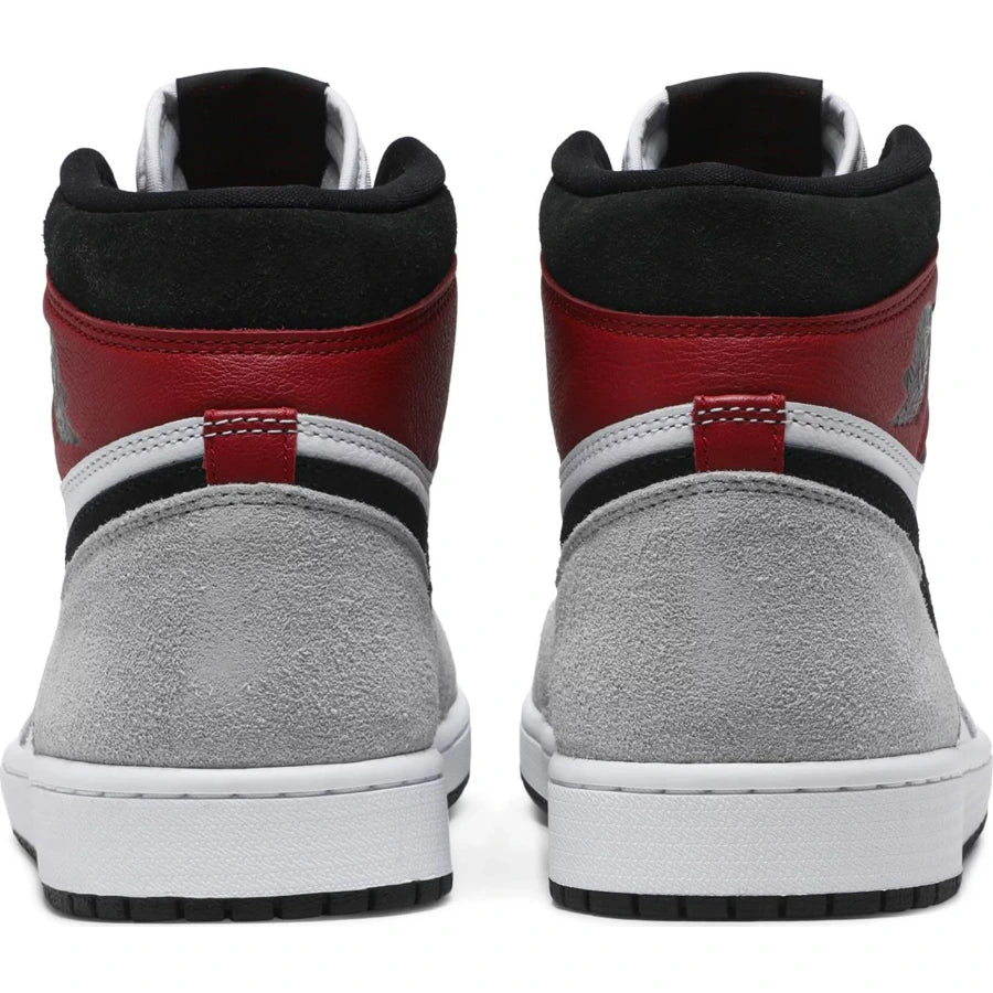 Air Jordan 1 Retro High - Smoke Grey