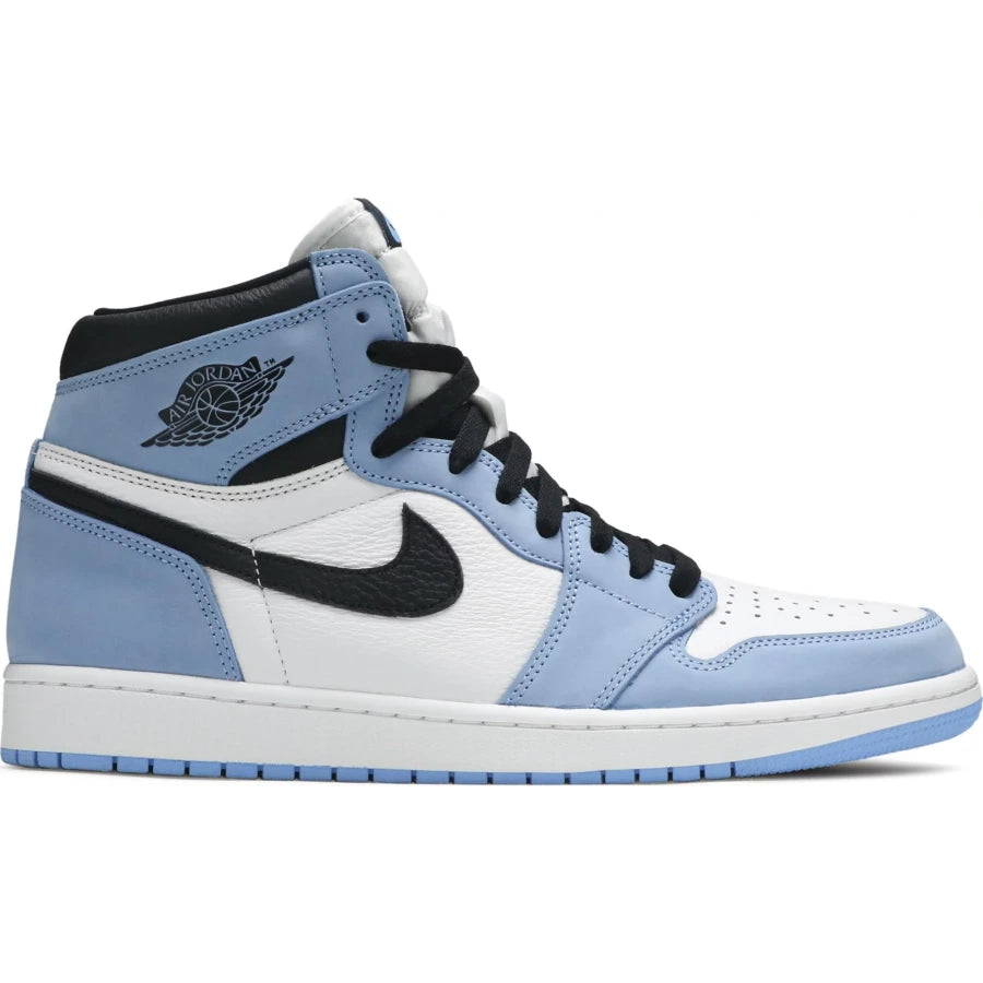 Air Jordan 1 Retro High - University Blue