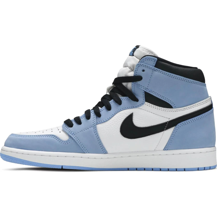 Air Jordan 1 Retro High - University Blue