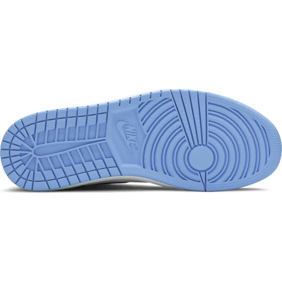 Air Jordan 1 Retro High - University Blue