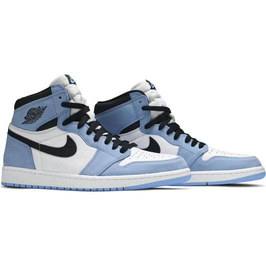 Air Jordan 1 Retro High - University Blue