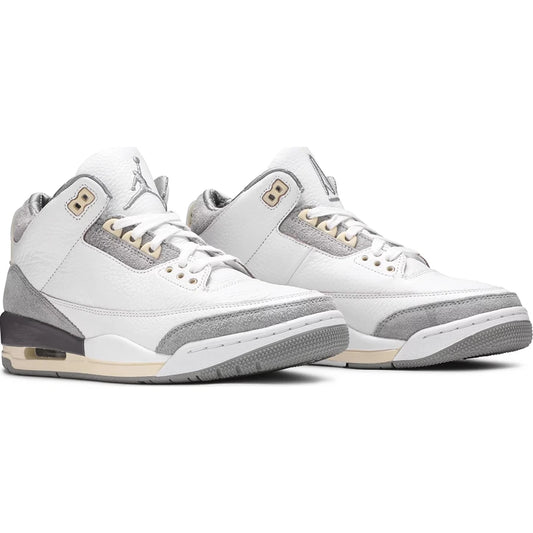 Air Jordan 3 Retro SP - Ma Maniere